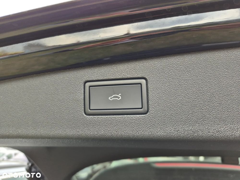 Volkswagen Tiguan 1.5 TSI EVO Life DSG - 23