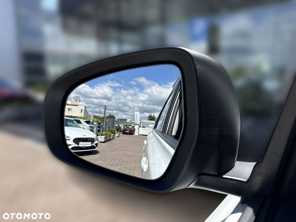 Suzuki Vitara 1.4 Boosterjet Premium 2WD - 30
