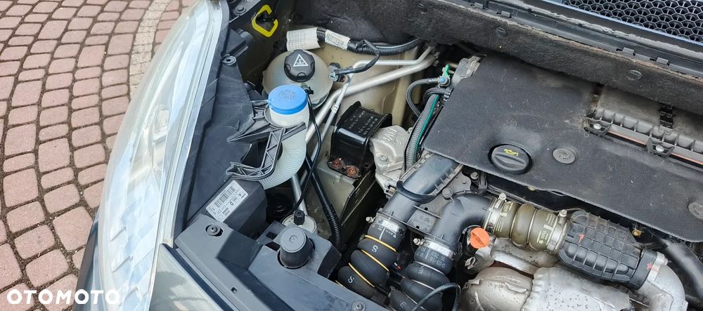 Citroën Berlingo 1.6 BlueHDi XTR - 28