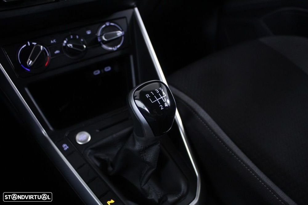 VW Taigo 1.0 TSI Urban - 32