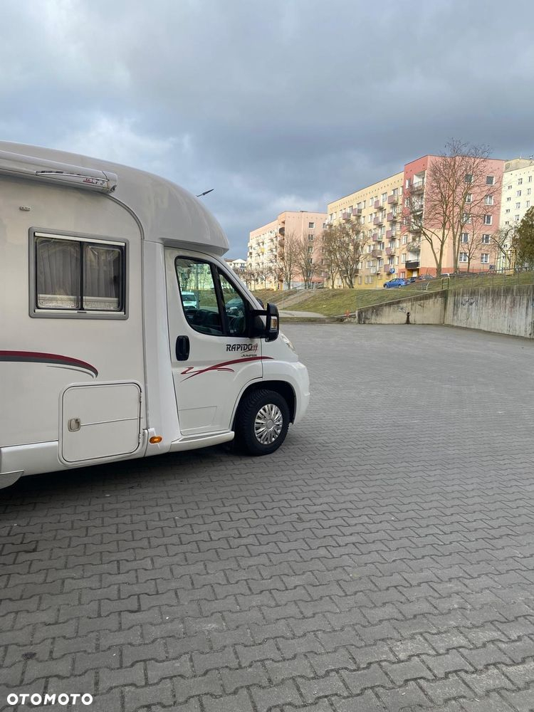 Citroën Jumper - 7