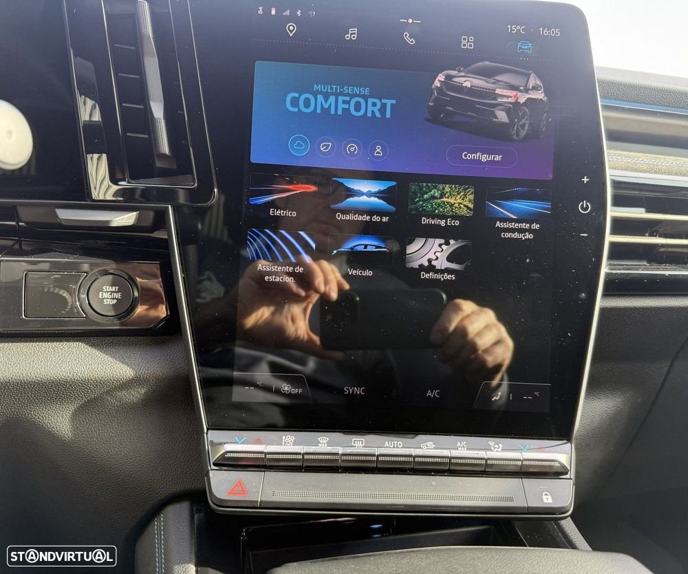 Renault Austral - 32