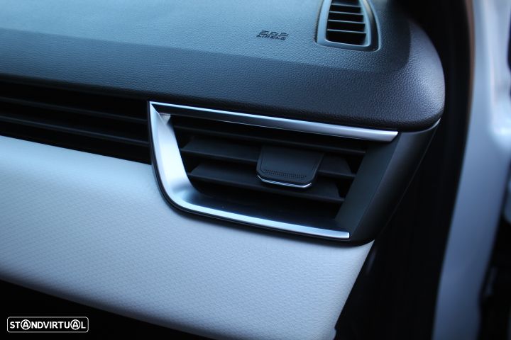 Renault Clio 1.0 SCe Zen - 27