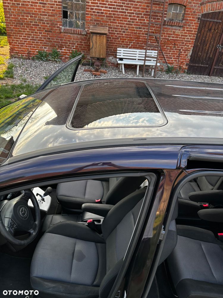 Mazda 5 - 18