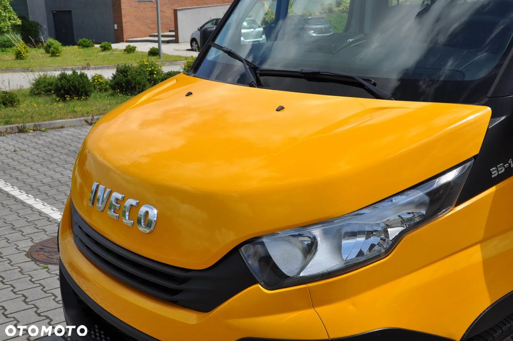 Iveco Daily - 27