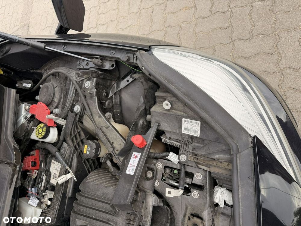 BMW Seria 2 - 12