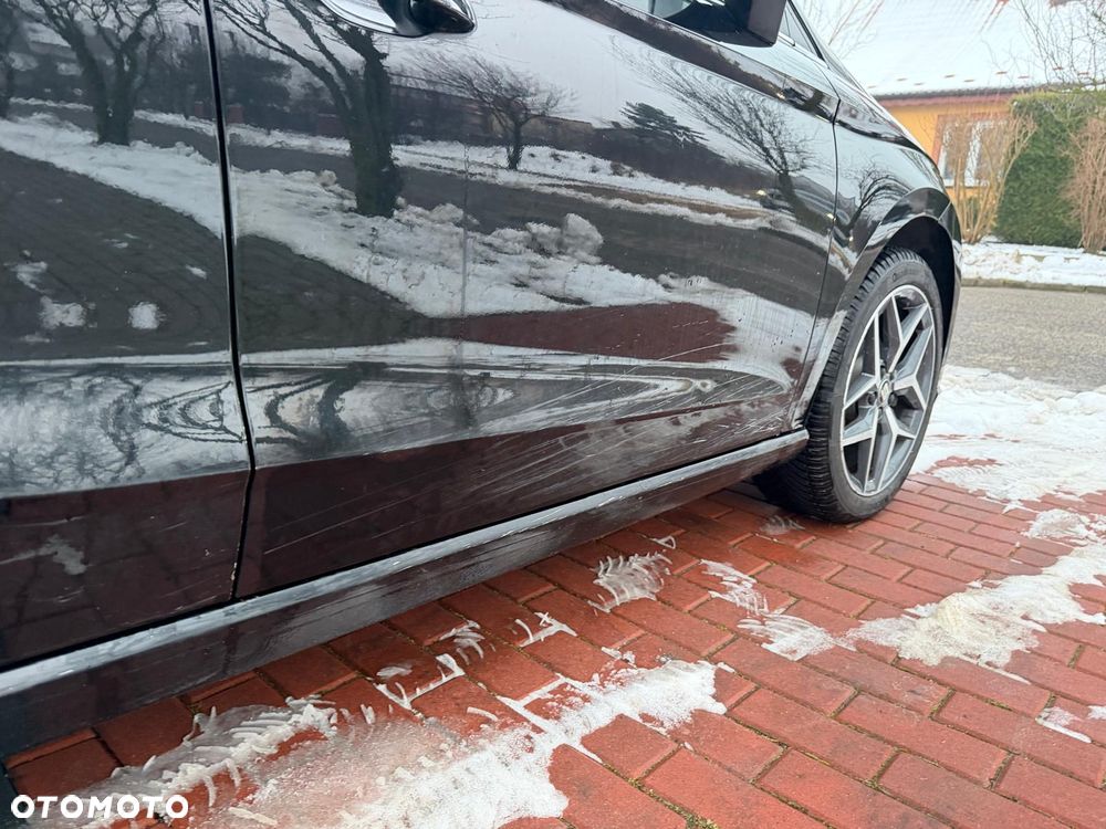 Seat Ibiza 1.0 TSI S&S XCELLENCE - 14