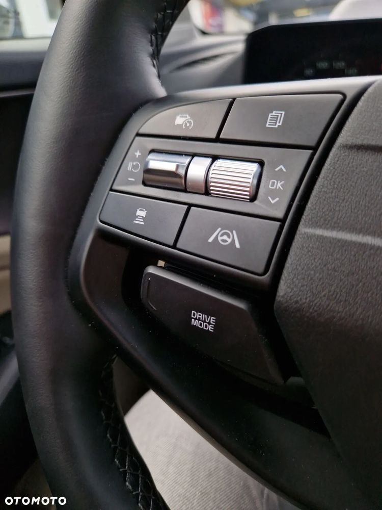 Kia Sportage 1.6 T-GDI Business Line 2WD DCT - 15