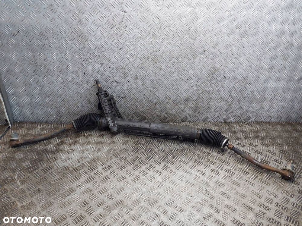 MAGLOWNICA PRZEKŁADNIA KIEROWNICZA BMW E39 EU EUROPA 1094311 - 1