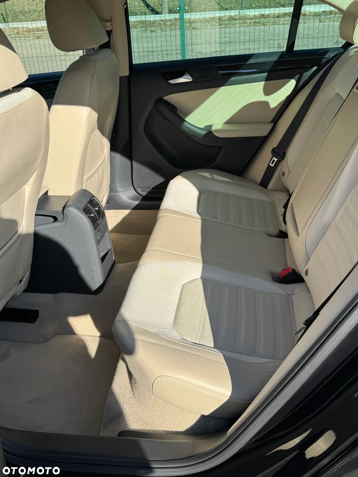 Volkswagen Jetta 1.4 TSI BMT Highline - 12