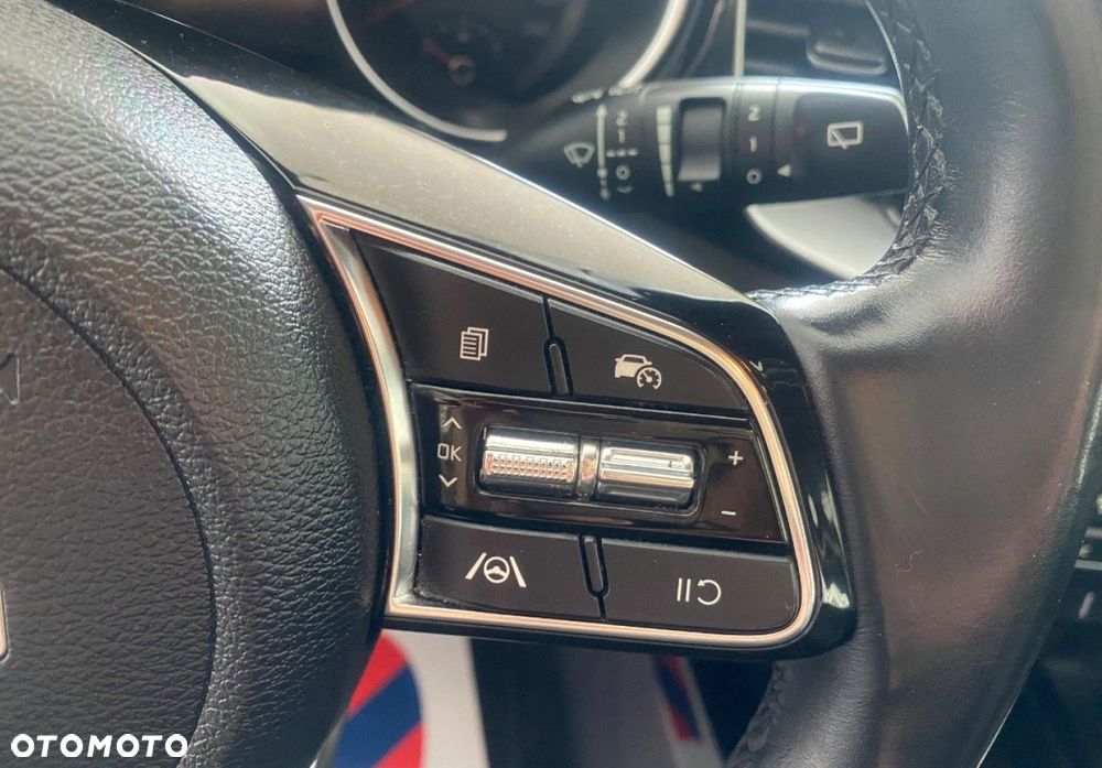 Kia Ceed - 14