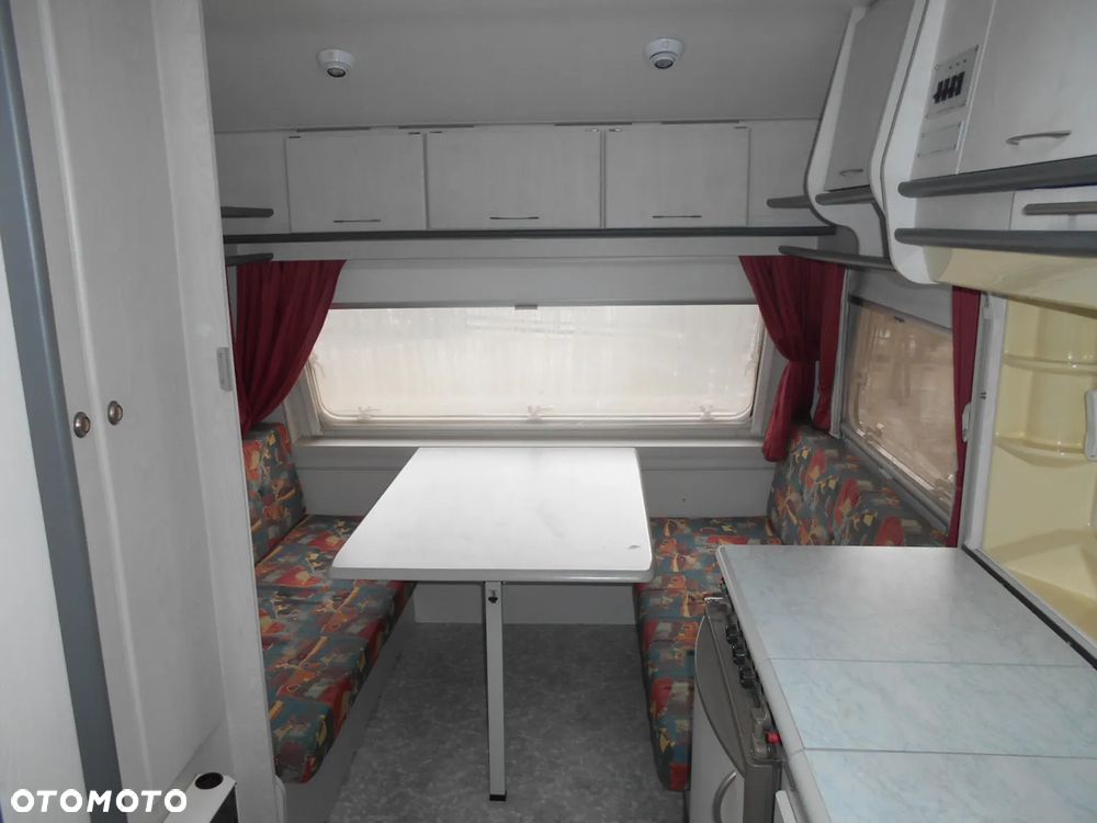 Chateau CHIARA 495 - 3