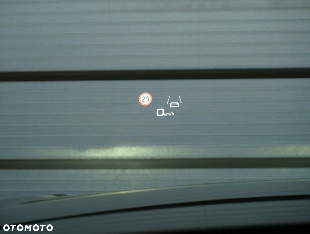 Audi A6 Limousine - 27