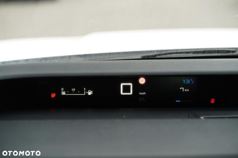 Citroën C3 1.2 T Plus - 18