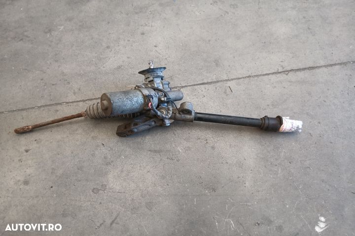 Caseta de directie PB1B004  48580-79J50 PB1B004  48580-79J50 Suzuki S - 2