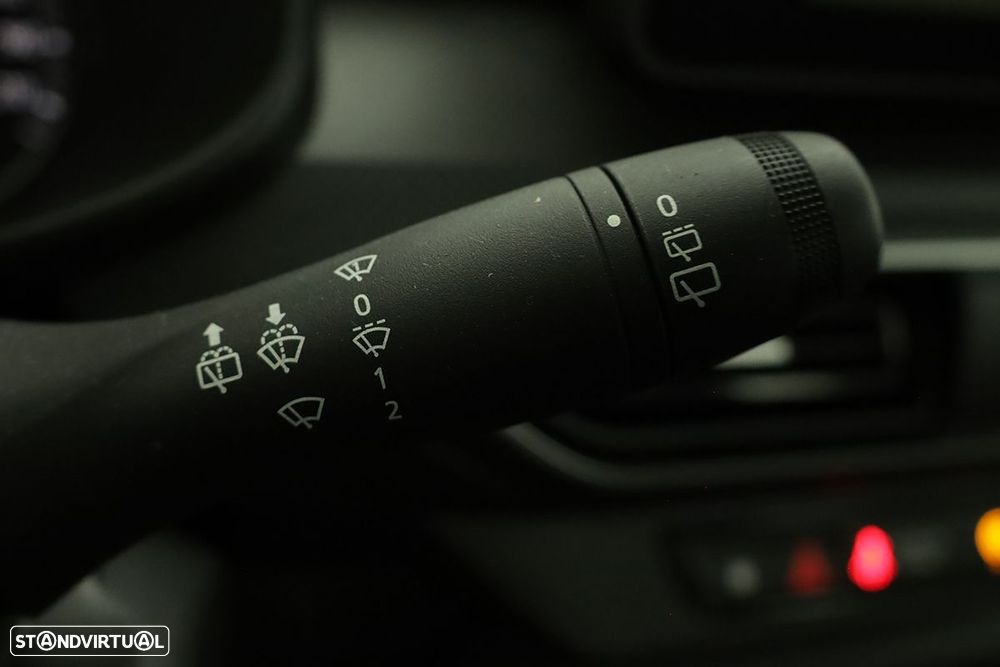 Dacia Sandero 1.0 ECO-G Essential Bi-Fuel - 16