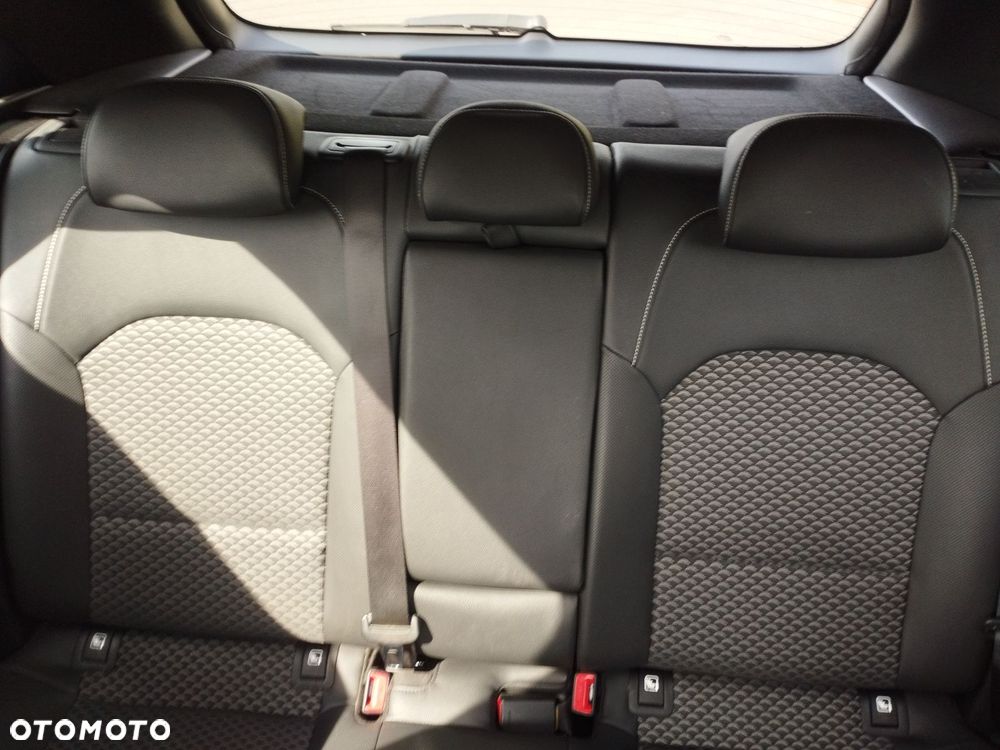 Kia Ceed 1.5 T-GDI Tribute - 16