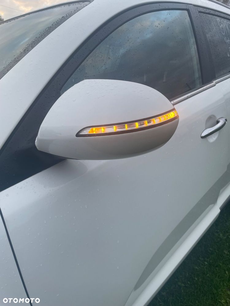 Kia Sportage 1.6 GDI Business Line L 2WD - 16