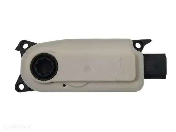 FORD KUGA III MK3 SILNICZEK KIEROWNICY POWIETRZA ŻALUZJI NOWY ORYGINAŁ