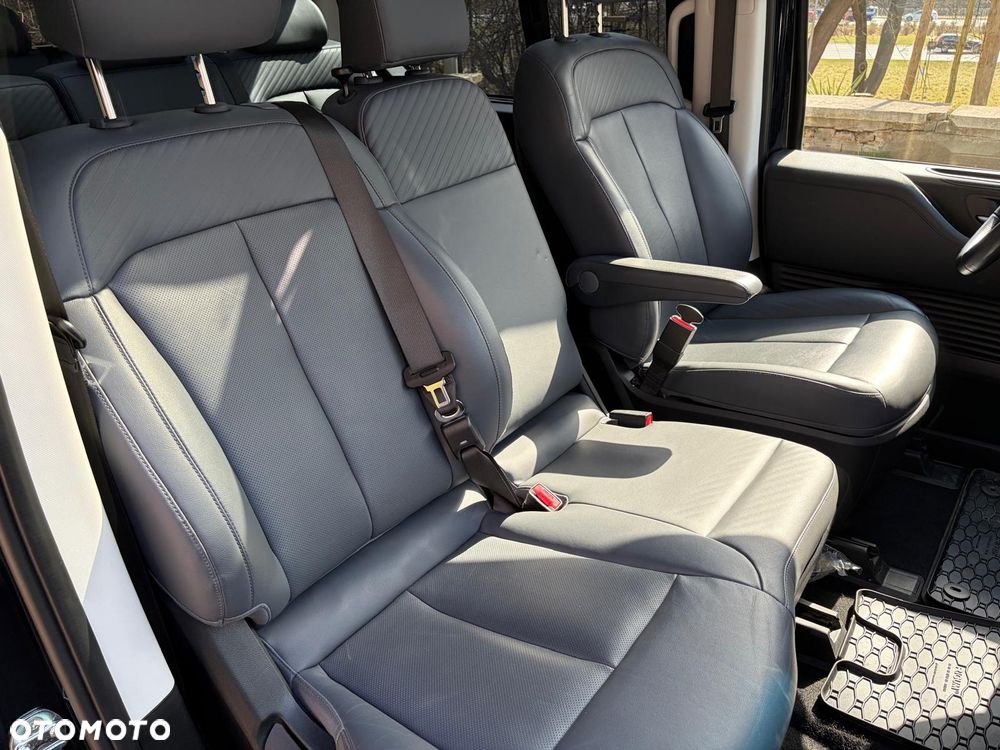 Hyundai Staria 2.2 CRDi Prime - 19