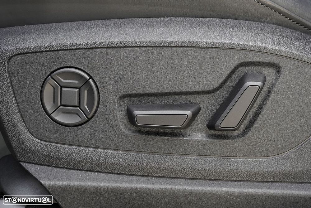 Audi Q8 e-Tron Sportback 50 quattro S line - 18