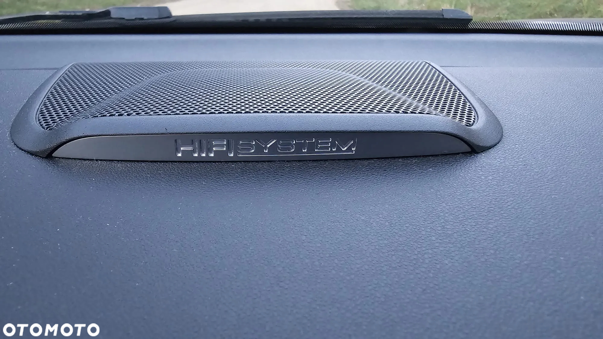 Citroën C3 Aircross 1.2 PureTech GPF Rip Curl S&S - 23