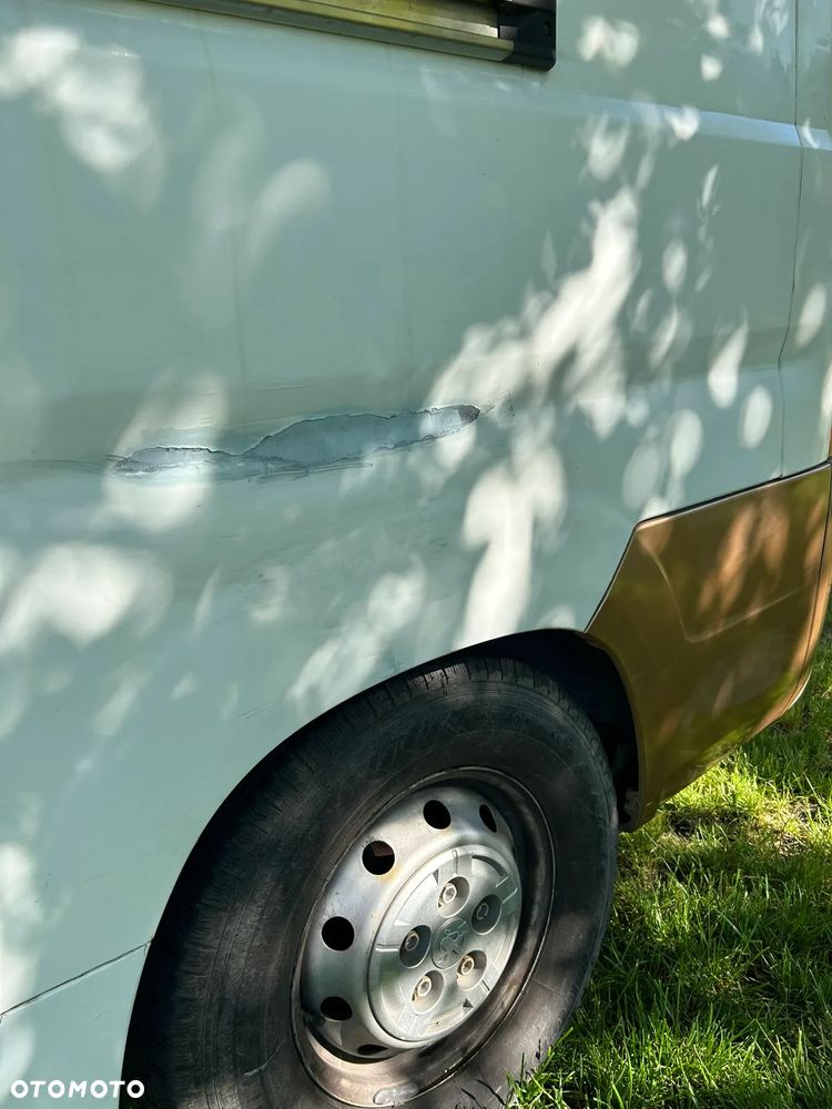 Citroën Relay / Jumper - 13