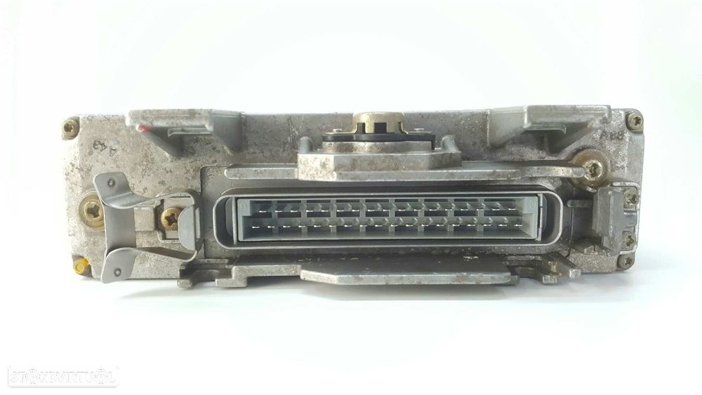 CENTRALINA ABS MERCEDES CLASE C (W202) BERLINA 250 DIESEL (202.125) - 3