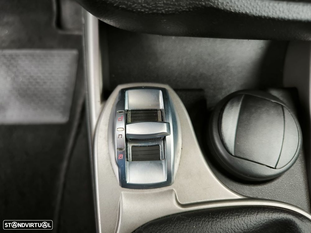 Alfa Romeo MiTo 1.3 JTD Progression S&S - 33