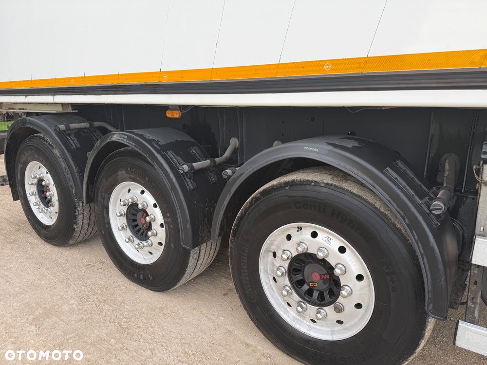 Bodex 40 m3 2022r - 6