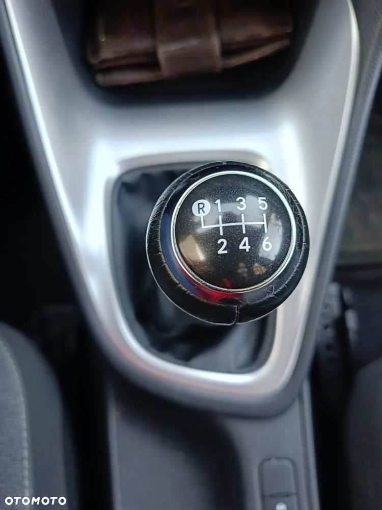 Toyota Yaris 1.5 Comfort - 4