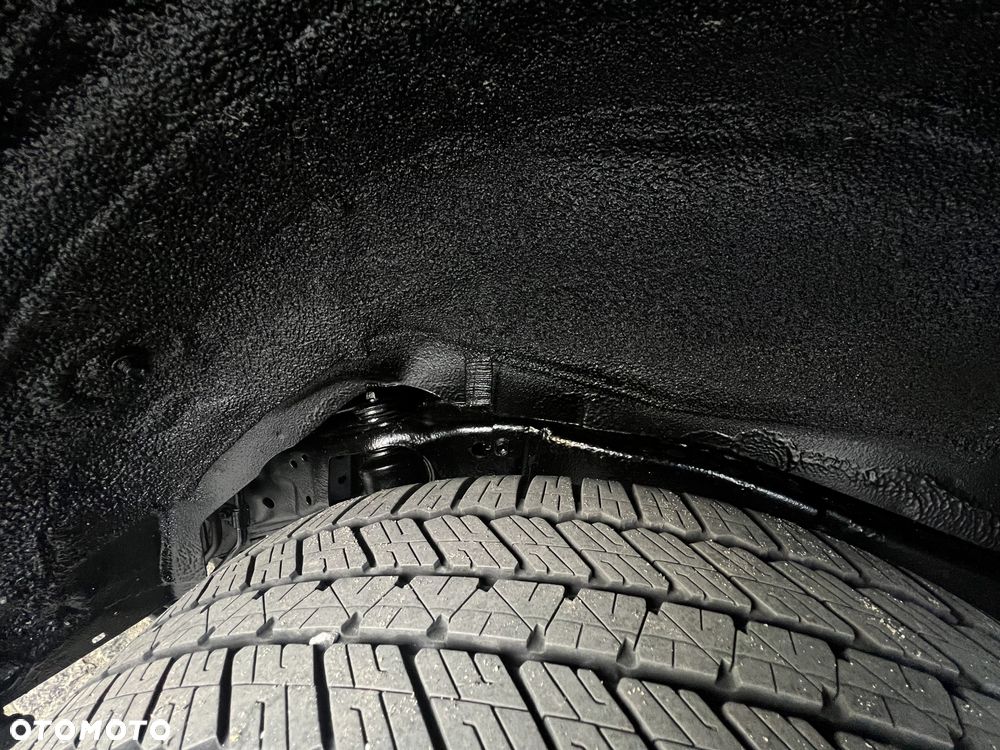 Toyota Land Cruiser LC 2.8 D-4D Invincible - 14