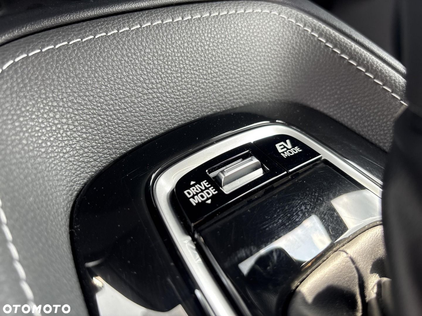 Toyota Corolla - 18