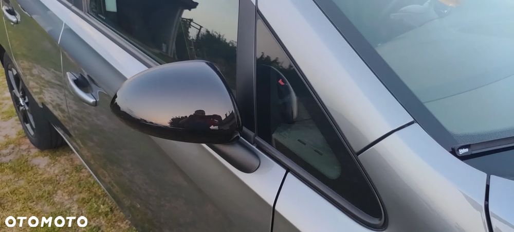 Opel Corsa 1.4 Color Edition S&S - 6