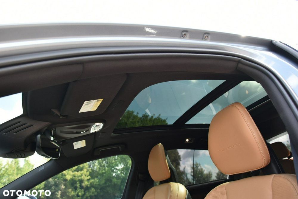 Volvo S90 - 12