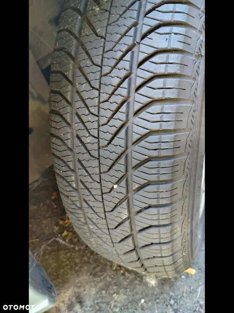 Mazda 5 1.8 Exclusive - 14