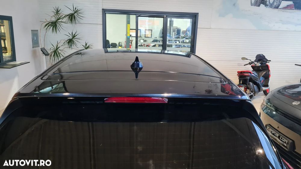 Mazda CX-5 2.2 SKYACTIV-D AWD Center-Line - 12