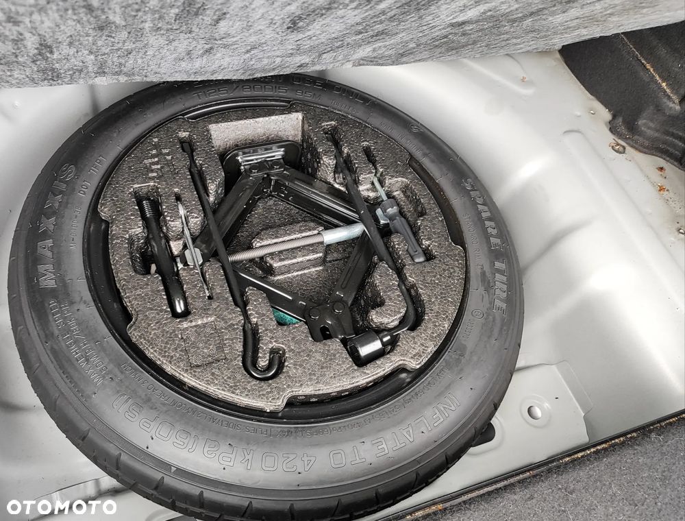 Kia Ceed 1.6 CRDi M - 22