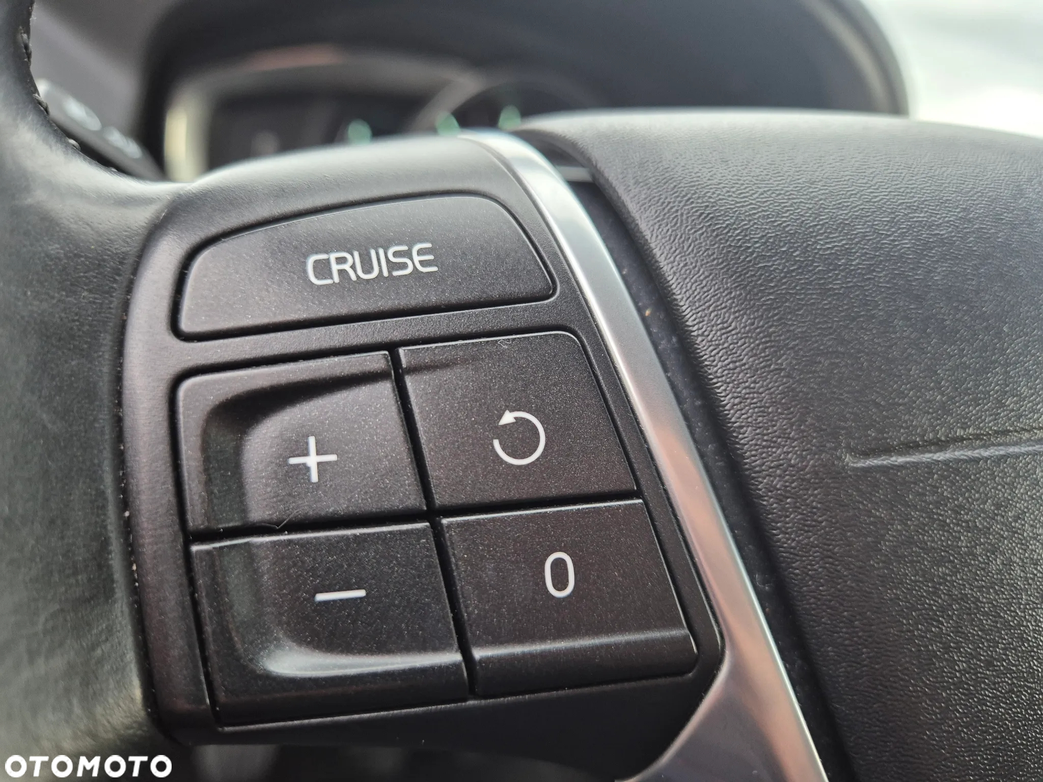 Volvo XC 60 D4 Summum - 17
