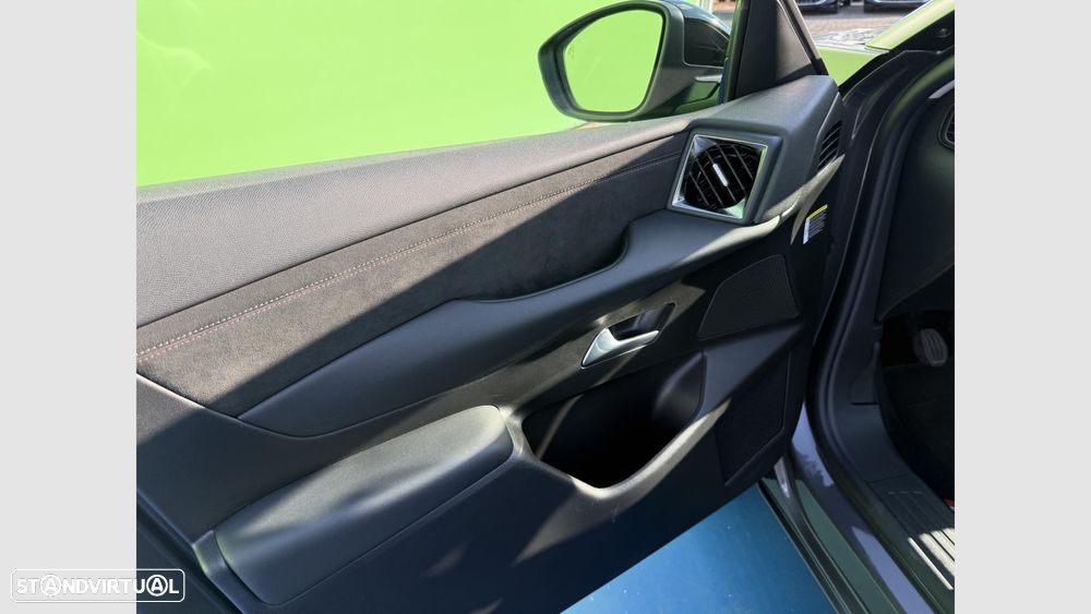 DS DS3 1.2 PureTech Performance Line - 9