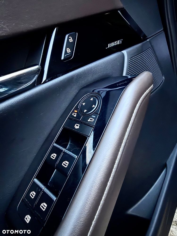 Mazda CX-30 e-SKYACTIVE X 186 SKYACTIV-Drive HOMURA - 21