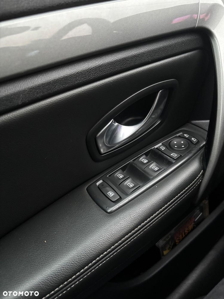 Renault Laguna 2.0 dCi Bose Edition - 21