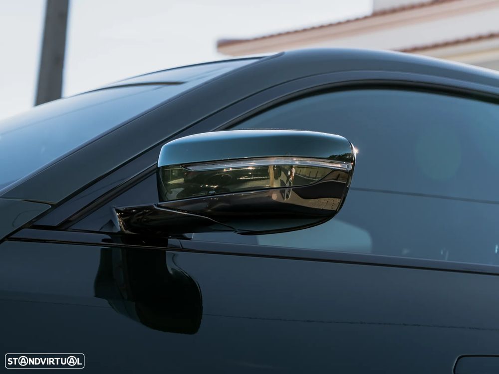 BMW i4 eDrive40 Pack Desportivo M - 47