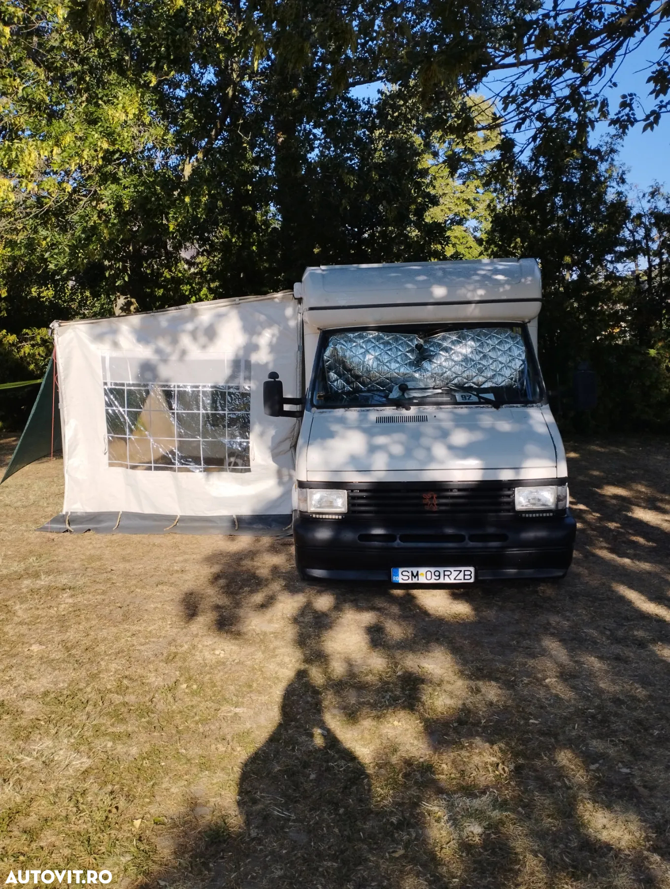 Peugeot Altul - 25