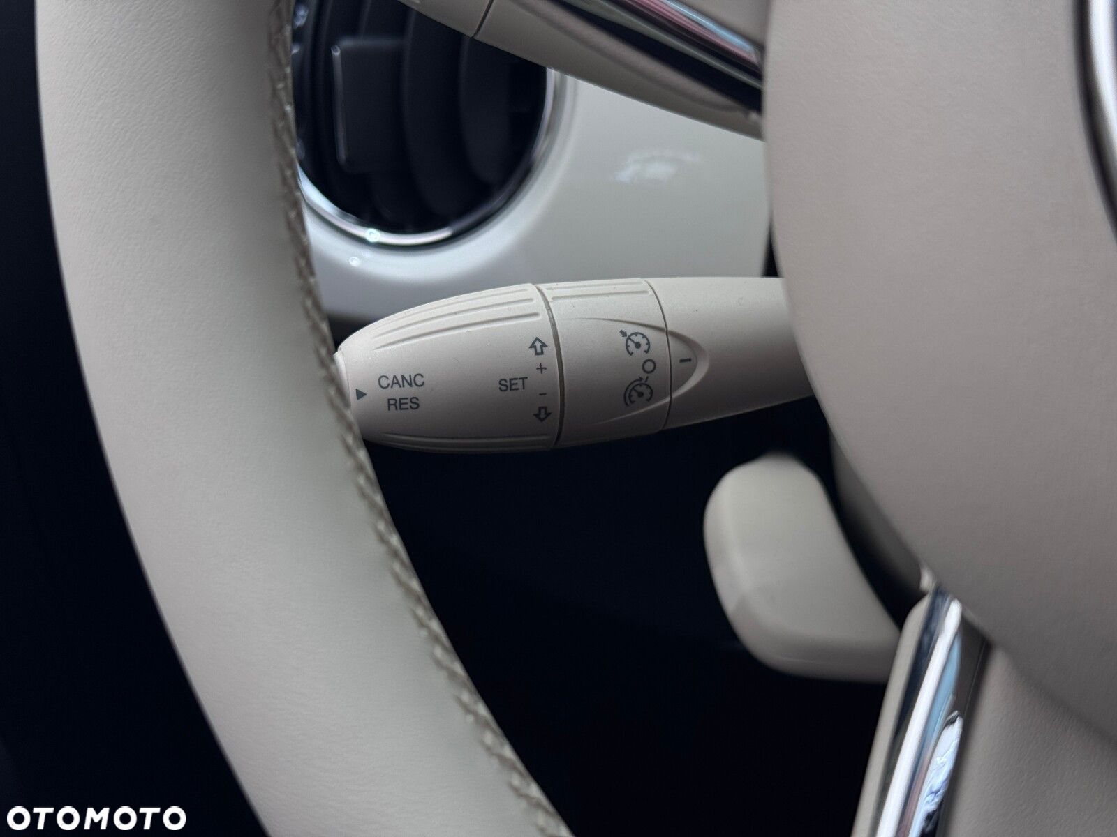 Fiat 500 - 22
