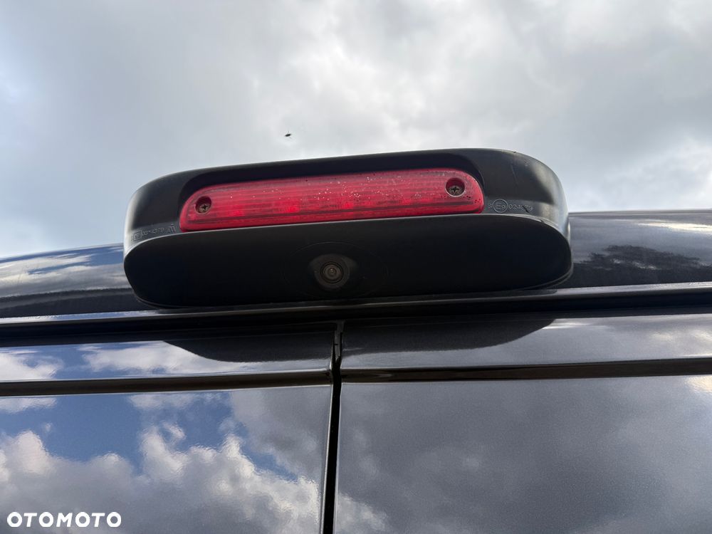 Fiat Ducato - 26