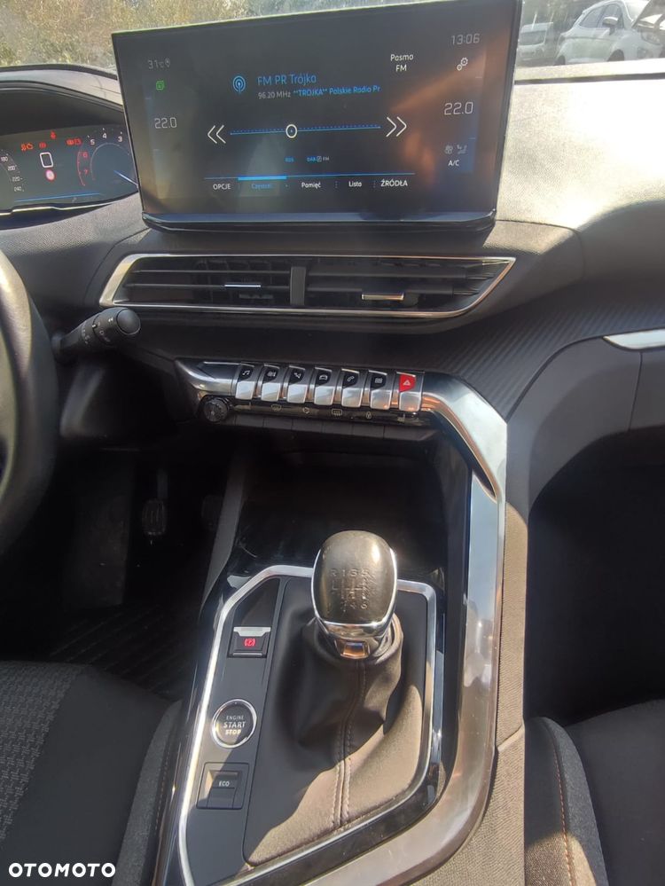 Renault Grand Scenic TCe 130 Bose Edition - 19