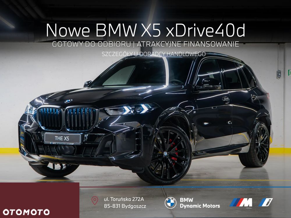 BMW X5 - 2
