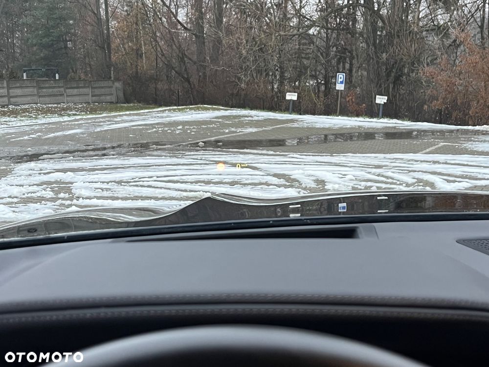 BMW X5 xDrive45e - 15