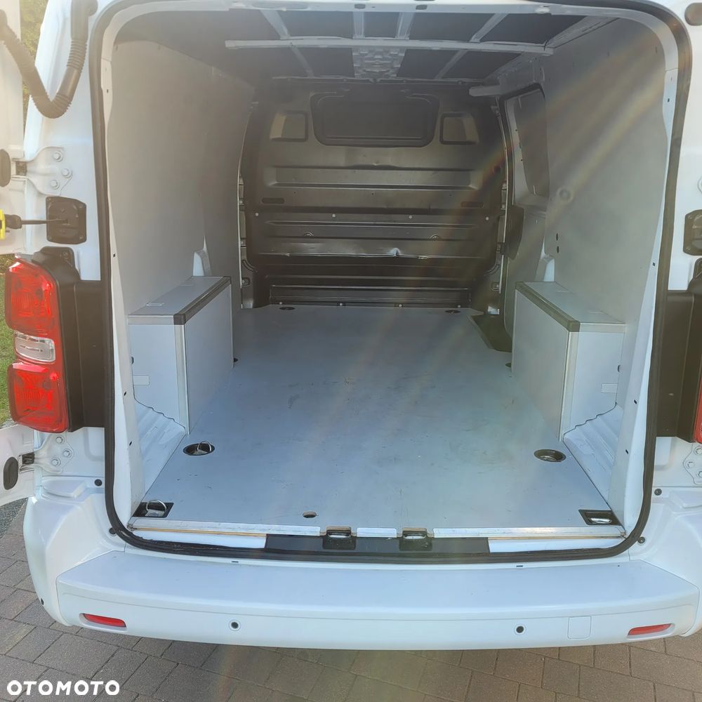 Fiat Scudo - 10